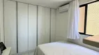 Foto 19 de Apartamento com 3 Quartos à venda, 110m² em Boa Viagem, Recife