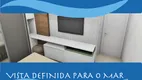 Foto 6 de Apartamento com 3 Quartos à venda, 90m² em Boa Viagem, Recife