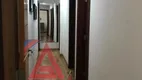 Foto 13 de Sobrado com 4 Quartos à venda, 335m² em Santo Antônio, Osasco