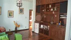 Foto 25 de Casa de Condomínio com 5 Quartos à venda, 700m² em Caminho Das Árvores, Salvador