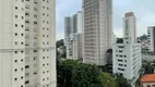 Foto 24 de Apartamento com 2 Quartos à venda, 65m² em Jardim Prudência, São Paulo