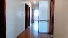 Foto 8 de Apartamento com 3 Quartos à venda, 166m² em José Menino, Santos