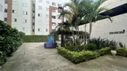Foto 6 de Apartamento com 2 Quartos à venda, 78m² em Jardim Central, Cotia