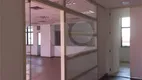 Foto 4 de Sala Comercial para alugar, 177m² em Itaim Bibi, São Paulo