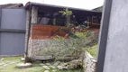 Foto 9 de Imóvel Comercial com 4 Quartos para alugar, 220m² em Valparaiso, Petrópolis