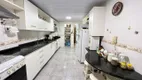 Foto 16 de Apartamento com 4 Quartos à venda, 237m² em Piedade, Jaboatão dos Guararapes