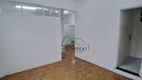 Foto 8 de Sala Comercial para venda ou aluguel, 300m² em Centro, Rio de Janeiro