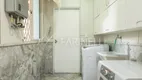 Foto 19 de Apartamento com 3 Quartos para alugar, 158m² em Ipanema, Rio de Janeiro