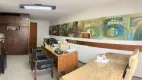 Foto 4 de Sala Comercial à venda, 110m² em Centro, Niterói