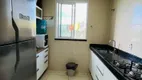 Foto 5 de Casa de Condomínio com 3 Quartos à venda, 97m² em Jacunda, Aquiraz