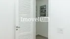 Foto 41 de Apartamento com 3 Quartos à venda, 146m² em Lagoa, Rio de Janeiro