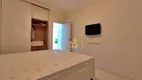 Foto 17 de Apartamento com 3 Quartos à venda, 190m² em Pitangueiras, Guarujá