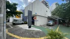 Foto 12 de Imóvel Comercial com 6 Quartos para alugar, 380m² em Pituba, Salvador