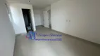 Foto 10 de Apartamento com 3 Quartos à venda, 152m² em Guararapes, Fortaleza