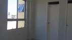 Foto 6 de Apartamento com 2 Quartos para alugar, 100m² em Papicu, Fortaleza