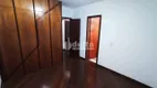 Foto 8 de Apartamento com 3 Quartos à venda, 209m² em Fundinho, Uberlândia