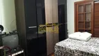 Foto 10 de Casa com 3 Quartos à venda, 120m² em Sarandi, Porto Alegre