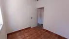 Foto 25 de Casa com 2 Quartos à venda, 120m² em Moinho Velho, São Paulo