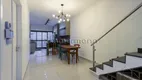 Foto 9 de Casa com 3 Quartos à venda, 153m² em Vila Leopoldina, São Paulo