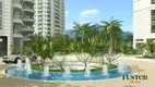 Foto 49 de Apartamento com 4 Quartos à venda, 289m² em Barra da Tijuca, Rio de Janeiro