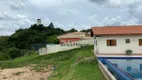 Foto 5 de Fazenda/Sítio com 4 Quartos à venda, 1700m² em Condomínio Porta do Sol, Mairinque
