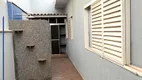 Foto 6 de Casa com 3 Quartos à venda, 121m² em Sumarezinho, Ribeirão Preto