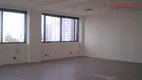 Foto 13 de Sala Comercial para alugar, 73m² em Brooklin, São Paulo