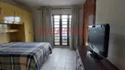 Foto 18 de Casa com 3 Quartos à venda, 96m² em Jardim Brasil, São Paulo