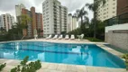 Foto 24 de Apartamento com 3 Quartos à venda, 105m² em Chácara Klabin, São Paulo