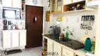 Foto 15 de Apartamento com 3 Quartos à venda, 89m² em Enseada, Guarujá