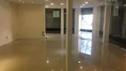 Foto 6 de Ponto Comercial para alugar, 91m² em Centro, Niterói