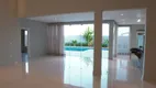 Foto 96 de Casa de Condomínio com 4 Quartos à venda, 353m² em Condominio Evidence, Aracoiaba da Serra
