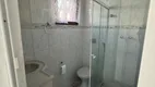 Foto 14 de Casa de Condomínio com 4 Quartos para alugar, 160m² em Barra da Tijuca, Rio de Janeiro