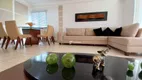 Foto 5 de Apartamento com 3 Quartos para venda ou aluguel, 170m² em Jardim Astúrias, Guarujá