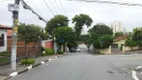 Foto 9 de Casa com 2 Quartos à venda, 160m² em Jardim da Saude, São Paulo