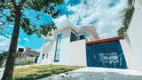 Foto 6 de Casa de Condomínio com 4 Quartos à venda, 337m² em Urbanova, São José dos Campos