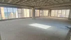 Foto 12 de Sala Comercial com 1 Quarto para alugar, 193m² em Boa Viagem, Recife