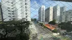 Foto 8 de Apartamento com 4 Quartos à venda, 213m² em Pina, Recife