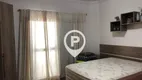 Foto 12 de Apartamento com 3 Quartos à venda, 91m² em Santa Paula, São Caetano do Sul
