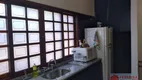 Foto 18 de Fazenda/Sítio com 2 Quartos à venda, 250m² em Portal Sao Marcelo, Bragança Paulista
