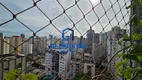 Foto 23 de Apartamento com 4 Quartos à venda, 140m² em Setor Oeste, Goiânia