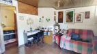 Foto 5 de Apartamento com 1 Quarto à venda, 55m² em Alto, Teresópolis