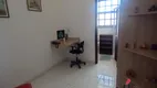 Foto 26 de Casa com 6 Quartos à venda, 450m² em Itaigara, Salvador