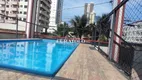 Foto 20 de Apartamento com 1 Quarto à venda, 47m² em Vila Tupi, Praia Grande