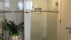 Foto 20 de Apartamento com 3 Quartos à venda, 200m² em Campo Belo, São Paulo