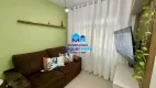 Foto 4 de Casa com 2 Quartos à venda, 43m² em Planalto, Porto Velho