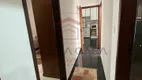 Foto 26 de Sobrado com 3 Quartos à venda, 188m² em Móoca, São Paulo