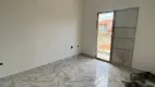 Foto 5 de Casa com 2 Quartos à venda, 74m² em Santa Terezinha, Itanhaém