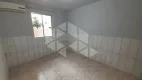 Foto 11 de Sala Comercial para alugar, 63m² em Kobrasol, São José