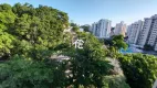 Foto 30 de Apartamento com 2 Quartos à venda, 68m² em Centro, Niterói